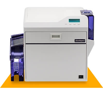 Buy Card Printer Online